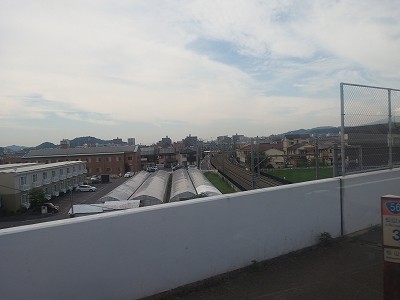 s-P7123274