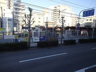 DSC08762
