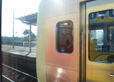 PB054708