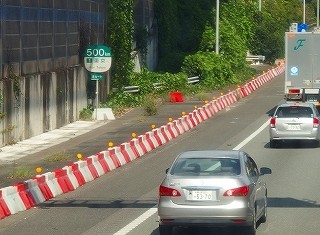 PA070585