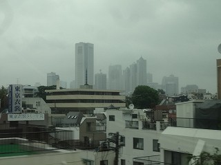 DSC07150