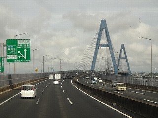 s-DSC00209