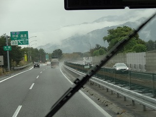 DSC00414