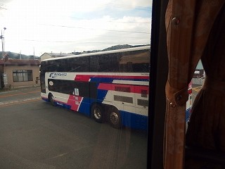 PA070668
