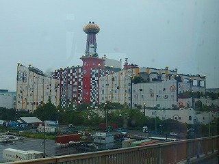 P7120335