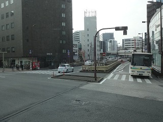 DSC02852