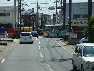 DSC05720