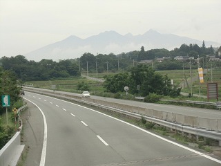 s-CIMG0575
