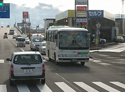 s-DSC_0952