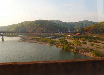 P4210424