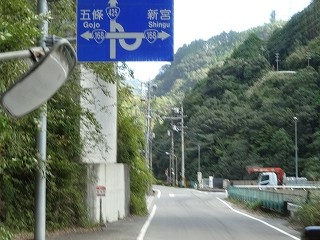 DSC07403