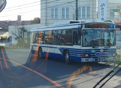 PB290150