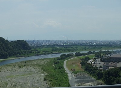 P7193588