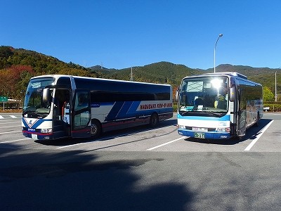 PB242111