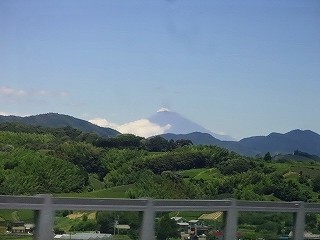 DSC06248