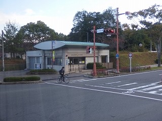 PB020751