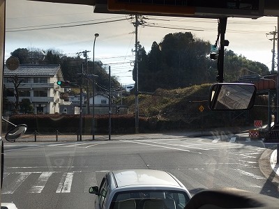 P1171366