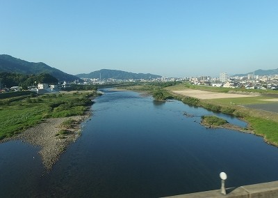P6152767