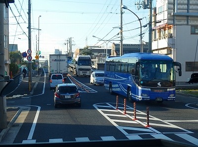 PC190401