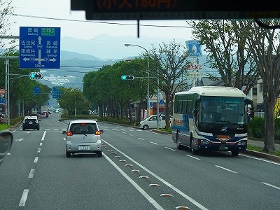 P9065995