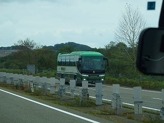 P9130712