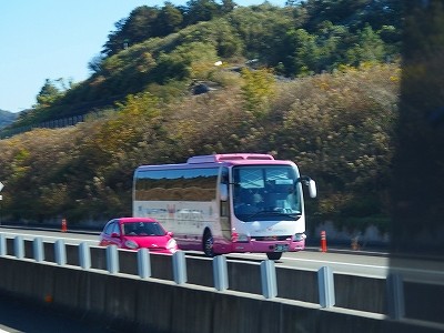 PB300228