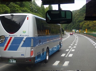 P9076183