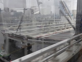 DSC06981