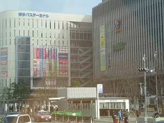 DSC02860