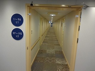 DSC08901