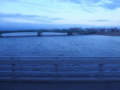 P4190112