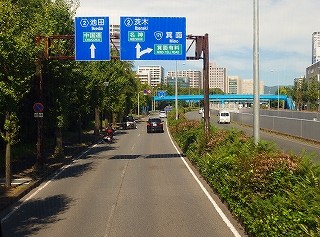 PA070566