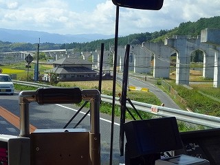 DSC07286