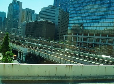 P6045658