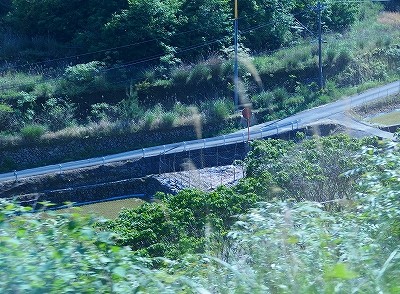 P5192550