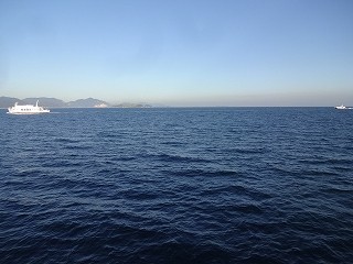DSC07633