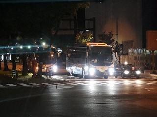 s-PA060542