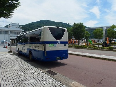 P7111025