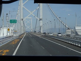 DSC00453