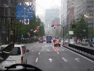 DSC00066