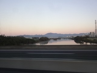 DSC08730