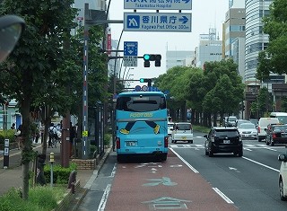 P6240225