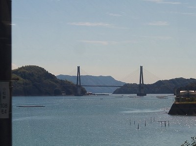 PA086345