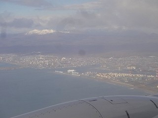 DSC07809