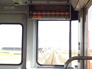 080