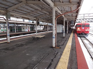 DSC03399