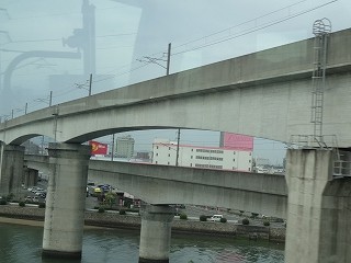 DSC04784