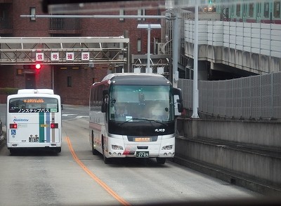 P1181807