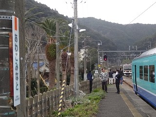 DSC00177