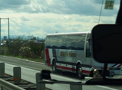 PB150842